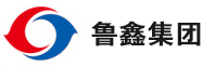 萊州市魯鑫機械有限公司